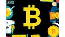 特朗普比特币愿景与政策解析