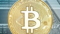 MT.GOX偿还比特币引发市场恐慌，抛售潮或影响比特币未来走势