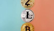 全球比特币储备竞赛升温：萨尔瓦多领先，美巴瑞紧随其后