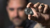 近期金融市场动态概览及投资策略