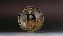 比特币流入平静期：ETF热情消退，市场或将剧烈波动