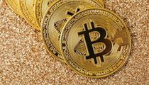 马斯克DOGE币一周风云：内讧、官司与未来走向引热议