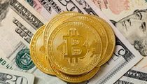币圈交易解套实用技巧