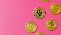 以太坊基金会巨额转账震荡市场，短期洗盘难避，利好仍待显现