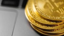 XRP黑马之势：市值飙升与机遇挑战并存