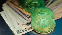 卡尔达诺价格飙升后回调风险：鲸鱼抛售与技术指标分析
