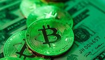炒币稳赚笨办法：逆向思维与短线操作技巧