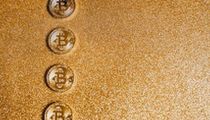 人工智能在加密货币交易中的应用与局限性