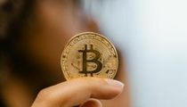Solv Protocol：链上DEFI生态系统详解及上线价格预测