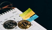 美联储鸽派发言后的市场反应分析