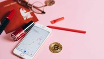 ACT代币争议不断，社区与开发者分歧待解