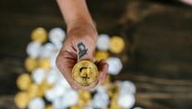 比特币牛市难以为继，SOL或将成为新龙头