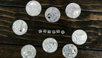 以太坊行情分析：短期压力与支撑区间