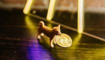 ApeCoin财库大动作：500万枚APE火速转移，币安市场风云突变