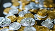 8月开局大饼回调分析：特朗普支持率与全球事件的影响