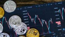 PEPE币强势反弹，0.0000191美元或成新起点？