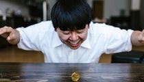 比特币徘徊10万美元，市场动态与重要事件汇总