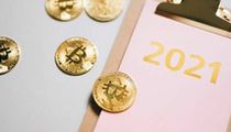SHIB能否复制DOGE神话？探索SHIB的未来潜力与挑战