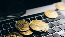 Hyperfy速通2.6亿市值，AI Agent元宇宙新标准框架崛起？