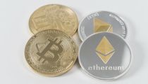 币圈交易铁律：掌握五条法则，成就交易高手