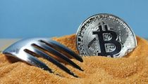 挖掘一枚比特币成本解析及未来涨幅展望