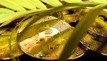 XRP飙升突破2美元，市值跃居第三