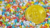 柴犬SHIB：持有16.6亿枚可成百万富翁？
