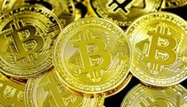 比特币能否站稳118000？重磅行情分析：破位上涨还是万点回调｜9月18日市场预测