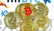 SUI代币飙升引发热议：市值争议与未来展望
