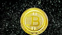 XRP一个月暴涨4倍，市值重回前三原因探析