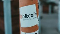 Filecoin的独特魅力：去中心化存储的挑战与机遇