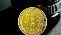 以太坊与SOL的公链之战：牛市中的较量与未来展望