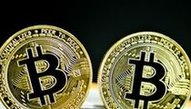 2025币圈资源聚合群：三马哥 、舒琴等顶尖博主的交易战绩！