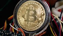 美联储决议来临：降息能否拯救币圈？