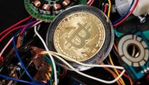 POL币：潜力黑马，未来财富之源，现在不买必后悔！
