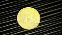 狗狗币涨势如虹，能否冲击新高？技术面全面解析
