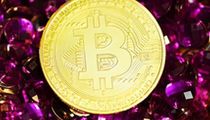比特币10万美元关口争夺战及后续走势预测