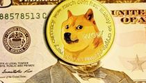 SEC 拒绝 Solana 现货 ETF 申请，Cboe 文件撤回