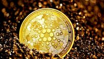 山寨币盛宴难再现，波段操作成牛市新宠
