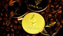 选币秘籍：黄金抄底时机与百万级选币策略