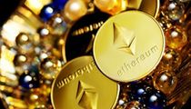 BTC冲高急刹车:高位风险暗藏,HYPE长牛逻辑未破