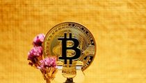 美股三大股指齐跌，引发比特币大盘下跌与市场爆仓潮
