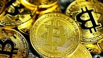 巨鲸投资Synthetix Network巨亏700万台币，聪明钱则积极囤比特币