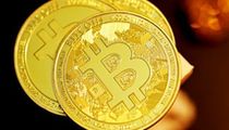 本金小的币圈赚钱策略：如何通过合约滚仓实现100万目标