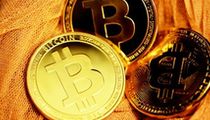 超级金狗崛起的四大特征：从PEPE到BOME的成功之道