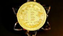 牛市狂潮是否重来？选择百倍币与屌丝逆袭策略解析