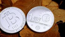 如何挑选潜力币：实现10倍收益的策略指南
