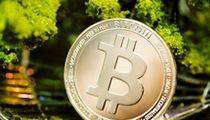黄金分割线实战应用：精准预测价格趋势与支撑压力区