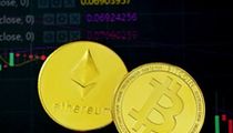 DEX vs CEX：从坐庄角度解析为何DEX无法超越CEX