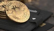 CZ心中的燃烧：真燃烧与伪燃烧的辨析